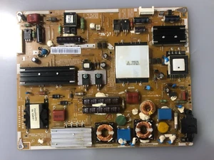 PCB POWER SAMSUNG BN44-00353A UE40C5100 - Imagen 1 de 3