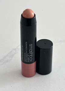 Smashbox L.A. Lights Blendable Lip Cheek Color SILVER LAKE SUNSET .03 oz - Picture 1 of 2