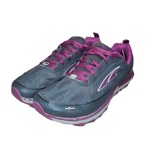 altra shoes closeout
