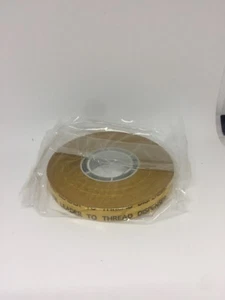 ATG-7502, double sided craft tape, CRAFT TAPE, ATG PICTURE FRAMING, - Picture 1 of 9