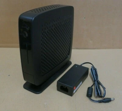 IGEL M330C VIA EDEN x2 U4200 1.00GHz CPU 866MB RAM 2GB Flash Fast Thin Client - Image 1 of 4
