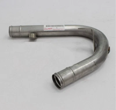 TOYOTA GENUINE OEM PICKUP 4Runner Hilux RADIATOR PIPE RADIATOR NO.7 16577-35070 - Изображение 1 из 4