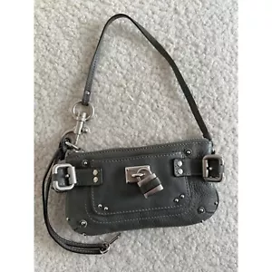 Chloé Paddington Mini - Picture 1 of 12