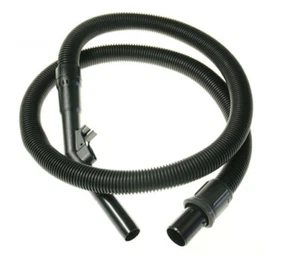 Nilfisk Hose Handle Fits VP300 , VP600GD910, GD1005, GD1010, HDS1005, HDS1010... - Picture 1 of 1