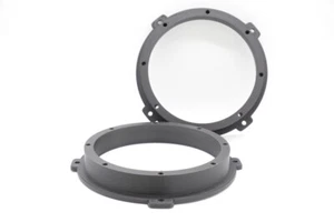 Kia /Hyundai universal 165 Lautsprecher Adapter - Bild 1 von 1