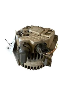 03 04 05 06 07 08 TOYOTA MATRIX Alternator 1.8 - Picture 1 of 7