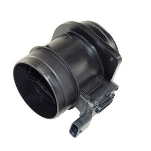 Misuratore Quantità Aria 04L906461B VW Audi Seat Cupra Skoda 1,4 1,6 Tdi 2,0 TSI - Picture 1 of 8