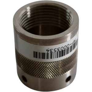 NUEVO Rotor Rotor Rotor Rotor Rotor Rotor Boquilla MP-0003534 - Imagen 1 de 4