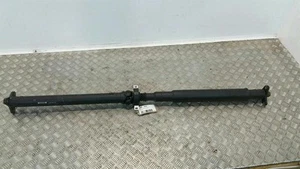 Rear Prop Shaft BMW 6 Series 640d Se Gran Coupe 2011-2019 2993cc Diesel - Picture 1 of 5