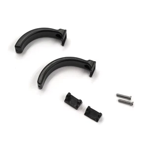 Futaba 10PX Brake Lever Set #EBT3364 - Picture 1 of 2