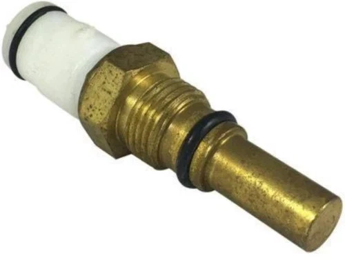 Interruptor de tiempo inyector de arranque genuino TOYOTA LEXUS 89462-20020 Previa GS300 LS400 Foto 1 de 2