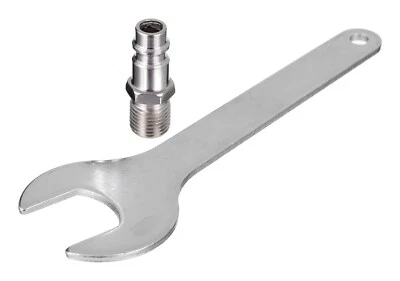 5906083044250 Exzenterschleifer 150 mm Yato YATO - Bild 1 von 4