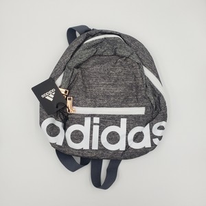 Las mejores ofertas en Carteras y bolsos para exterior Adidas para De mujer  | eBay
