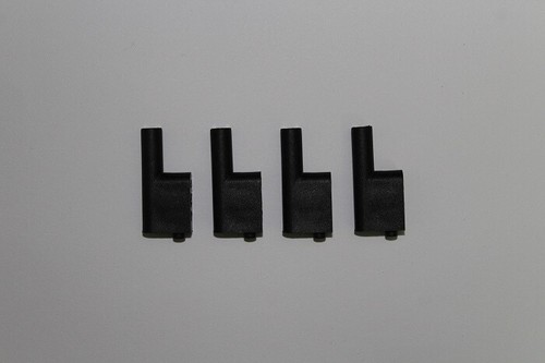 Foto 1 di 1