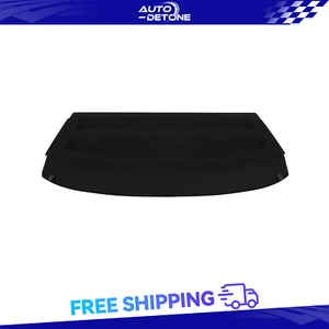 For Honda HRV HR-V 2016 2017 2018 - 2022 Rear Trunk Cargo Cover Security Shade - Picture 1 of 9