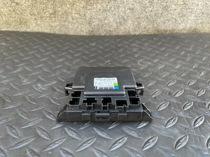 ✔MÓDULO DE CONTROL DE PUERTA LATERAL DE PASO DELANTERO DERECHO MERCEDES X164 W164 ML350 GL350 OEM - Imagen 1 de 3