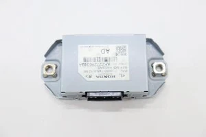 2018 - 2020 HONDA ACCORD NOISE CANCELLATION CONTROL MODULE UNIT OEM 39200TVAA712 - Picture 1 of 8