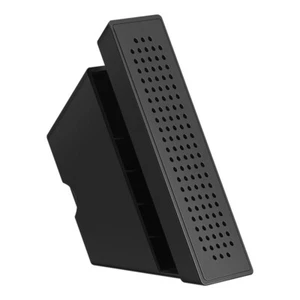Amplificateur de son pour téléphone portable base support cellulaire haut-parleur multifonctionnel - Photo 1 sur 10