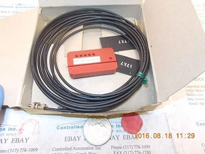 Cables/cable de fibra óptica Square D PECX200-1 - Imagen 1 de 3