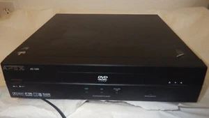 Apex AD-1200 DVD MP3 Picture CD Player As Is Parts Only - Picture 1 of 6