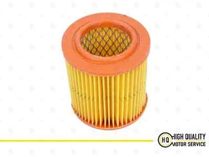 Air Filter Element For Lister Petter 601-31350, LT, LV. - Picture 1 of 3
