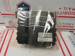 2008 LEXUS LS430 SUPPLY ASSY BRAKE CONTROL POWER MODULE OEM - Imagen 1 de 4