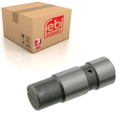 Timing Chain Chain Tensioner Fits Ford Escort Galaxy 0 Granada Scorpi Febi 05619 - Image 1 of 4