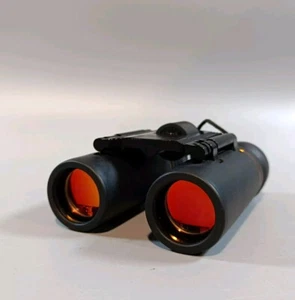 Compact Binoculars, Fully Coated tasco sonoma 8x21 binoculars, In Case Binocular - Picture 1 of 8