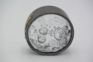 Through the Looking Glass Collection From Wetterock Co. Watter in Glass - Picture 1 of 3