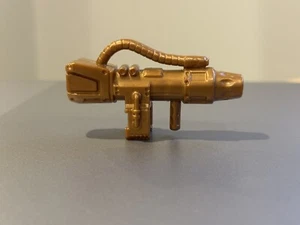 Ratones de motociclista de Marte Modo Lanzador de misiles Accesorio 1993 Galoob - Imagen 1 de 2