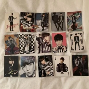 Shinee In Wonderland - Picture 1 of 1