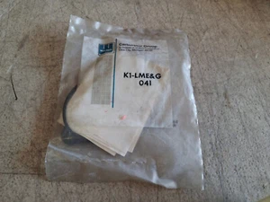 Kit de reparación de carburador Walbro OEM K1-LMEG 940 - Imagen 1 de 3