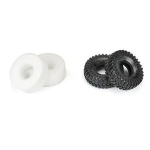 Pro-Line 1/10 Maxxis Trepador G8 F/R 1.9" Rock Crawling Tires (2) PRO1022714 - Picture 1 of 5