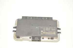 BMW F25 X3 F10 F11 F07 F06 F01 F02 Foot Space Module 9290014 6992947 6823587 - Picture 1 of 6