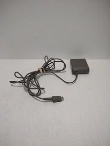 Official Nintendo Power AC Adapter USG-002 USA Version - Picture 1 of 5