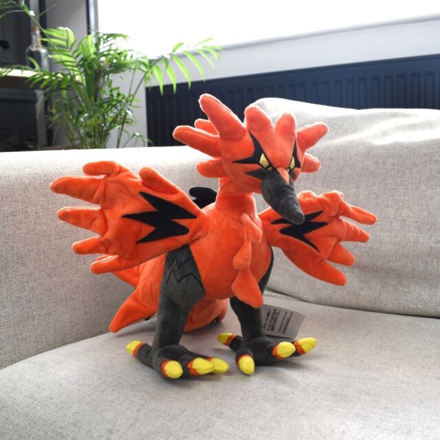 Preços baixos em Figuras de Ação Pokémon Zapdos: e Acessórios