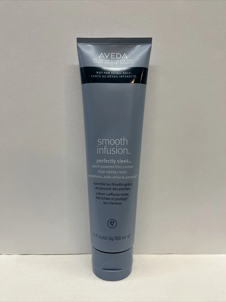 Infusión suave Aveda perfectamente elegante 5 oz/150 ml ¡NUEVO EMBALAJE!! Foto 1 de 1