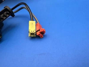 NUEVO resorte de reloj de alta calidad para Nissan Sentra 2007-2012 2,0 L 2,5 L 25560-ET19B - Imagen 1 de 4