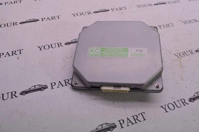 LEXUS LS F4 altre centraline 8647050020 4.60 benzina 2006 30999312 - Immagine 1 di 4