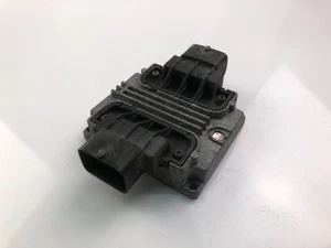 Centralina CADILLAC BLS 55560818 14083875 - Foto 1 di 4