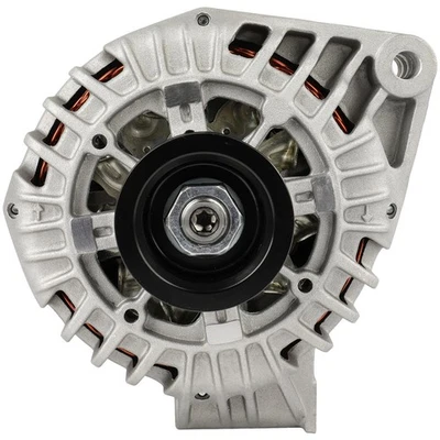 Alternador para Buick Rendezvous 2002-2005 V6 3,4 L 10300558 10300559 SG12S120 Foto 1 de 4