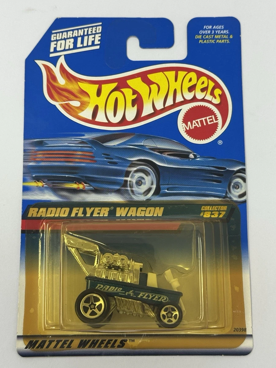 radio flyer wagon wheels products for sale | eBay