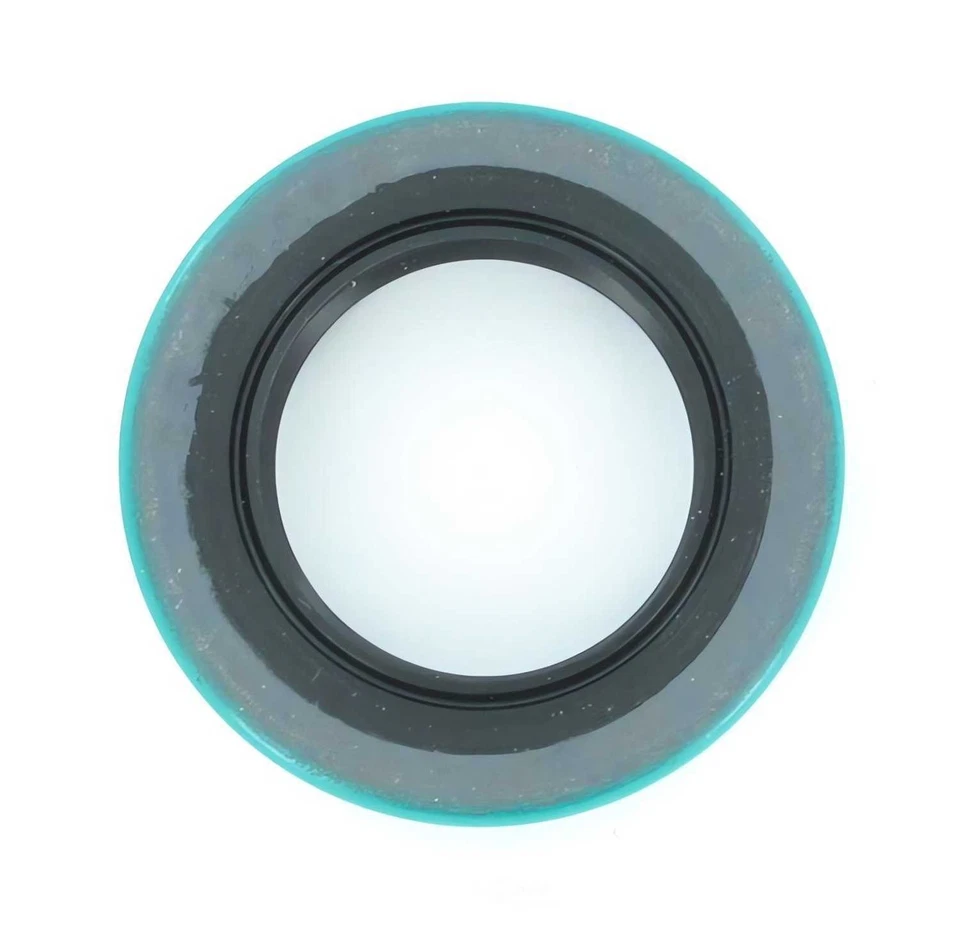 车轮密封 SKF 13992 — 第 1/3 张图片