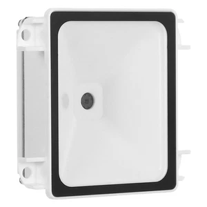 Bar Sensing Multifunctional Scanner Portable Rack Card Stand - Picture 1 of 12