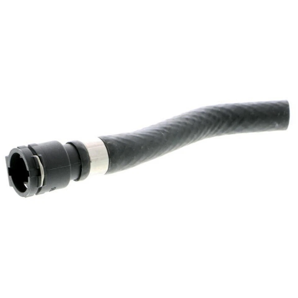 Manguera de depósito de refrigerante Vaico V20-2341 para 650 750 550 BMW 650i xDrive Gran Coupé Foto 1 de 1