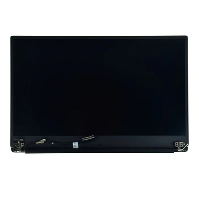 15.6" LCD Screen+Top Cover for Dell XPS 15 9570 M5530 1920×1080 Display Panel - Image 1 of 4