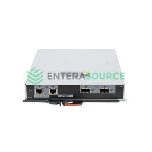 NetApp IOM6 6Gbps SAS Controller Module 111-00190 - Picture 1 of 1