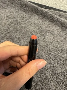 Déesse Tinted Lip Balm Chilli 1.8 g 160570 - Bild 1 von 4