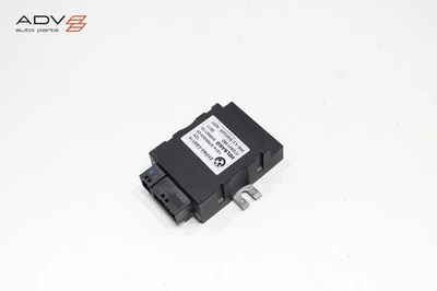 2006 - 2008 BMW Z4 E85 FUEL PUMP COMPUTER CONTROL MODULE UNIT OEM - Image 1 of 4