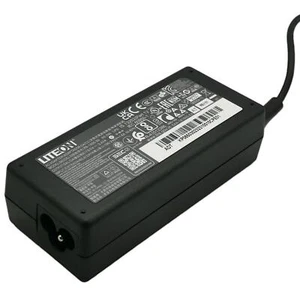 Acer Aspire N6680G XC-840 AC Charger Adapter Power supply Black KP.0650H.017 - Zdjęcie 1 z 4